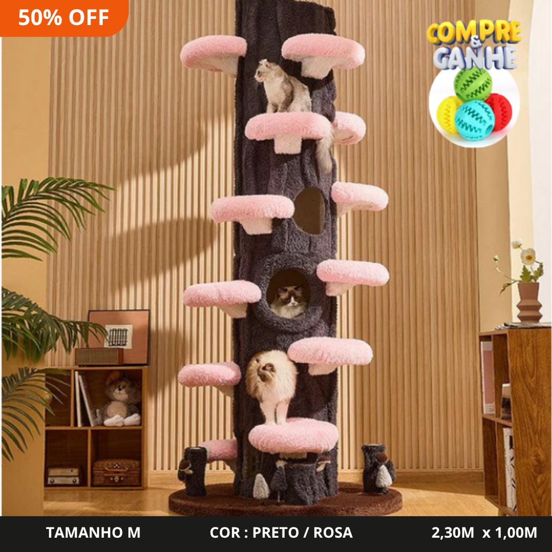 Produto 2