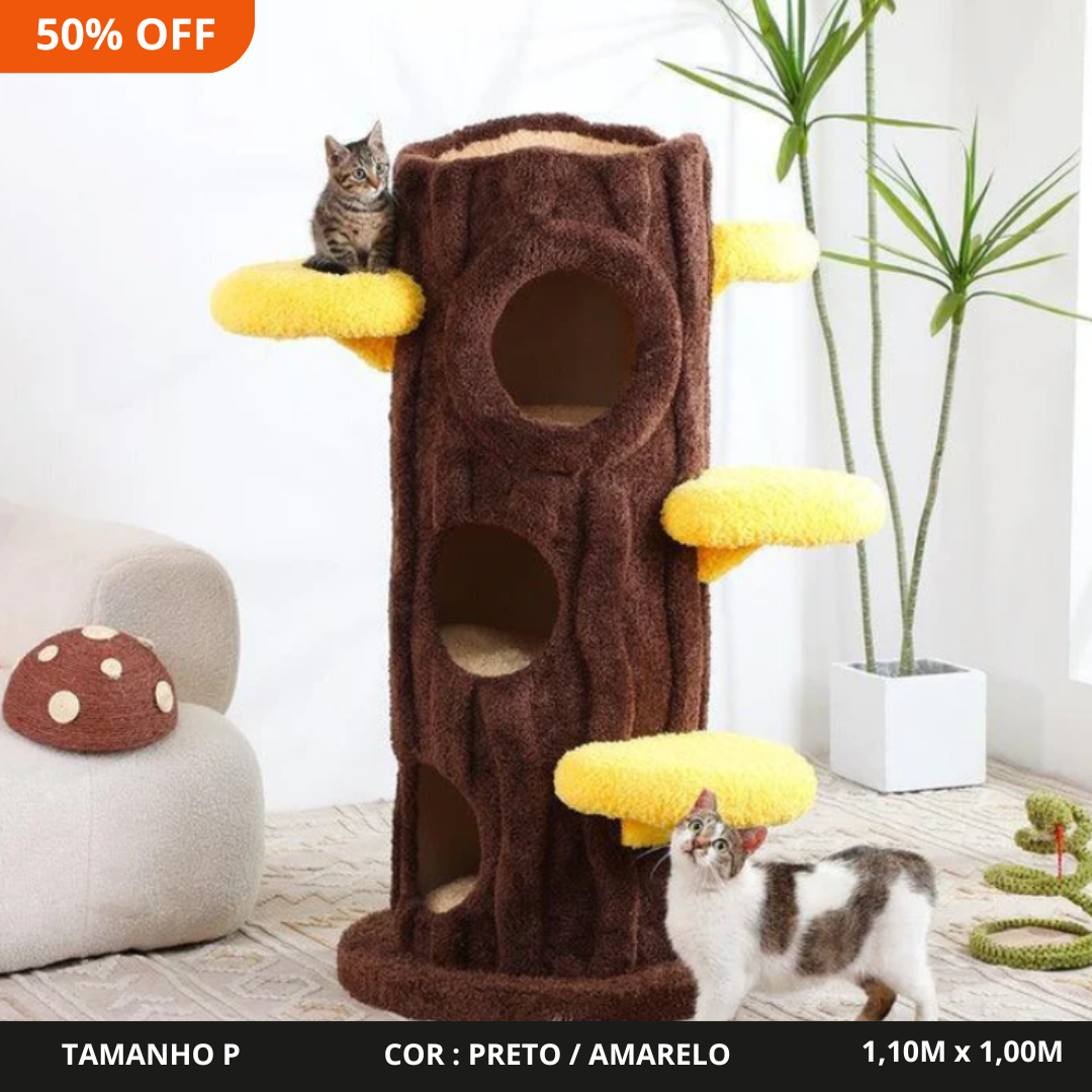 Produto 4